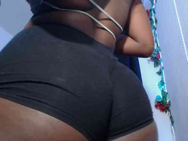 Daphnewa5808 webcam