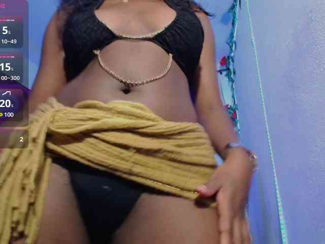 Daphnewa5808 webcam