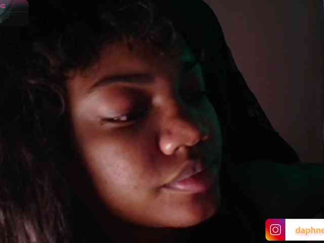 Daphnewa5808