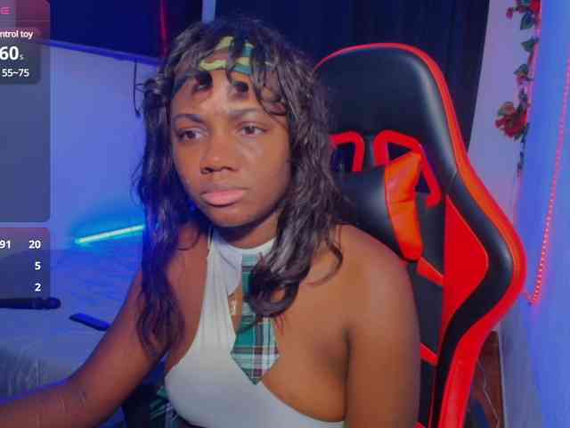 Daphnewa5808 webcam