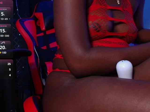 Daphnewa5808 webcam
