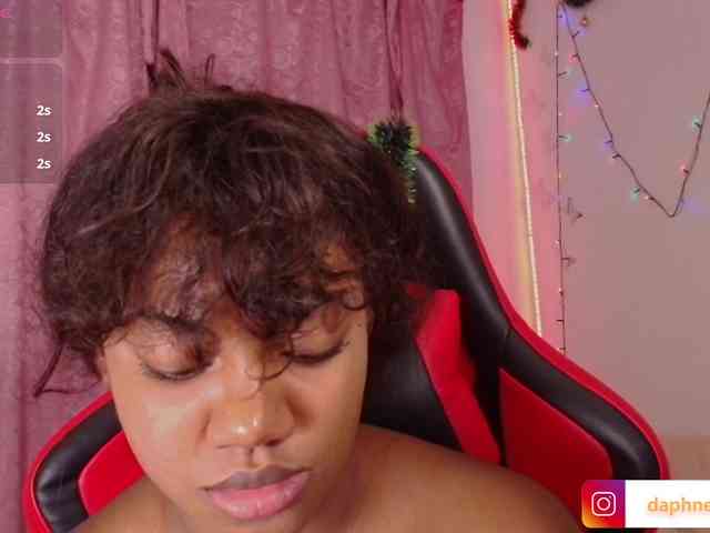 Daphnewa5808 Daphnewa5808