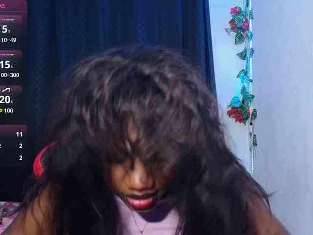 Daphnewa5808 webcam