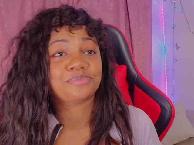 Daphnewa5808 Daphnewa5808