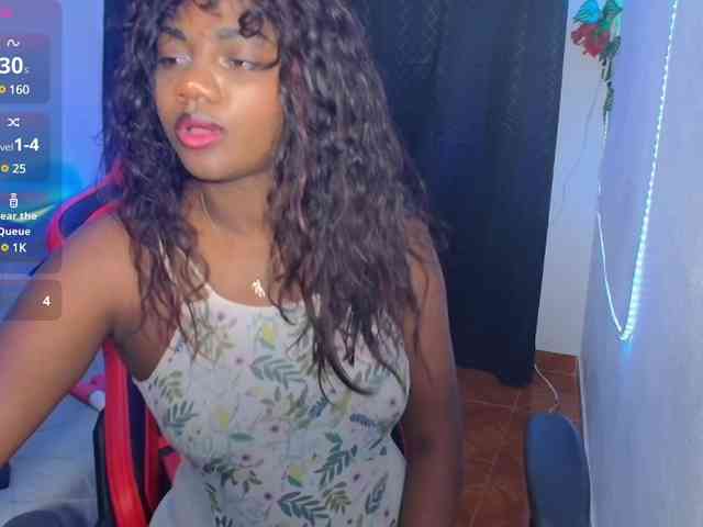 Daphnewa5808 webcam