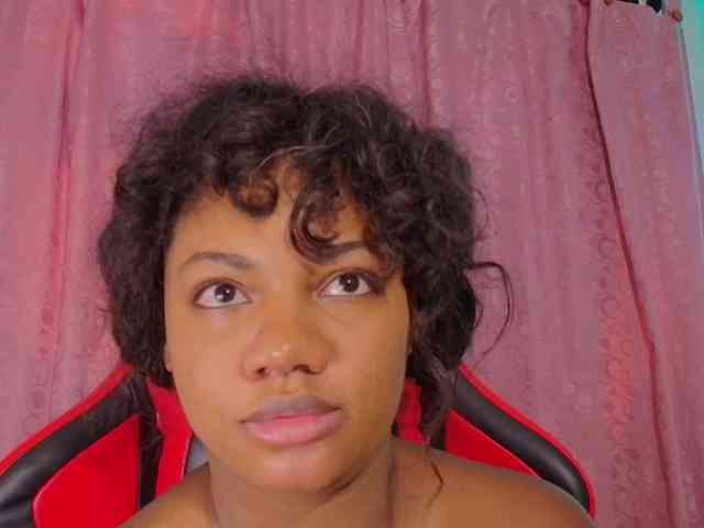 Daphnewa5808 Daphnewa5808