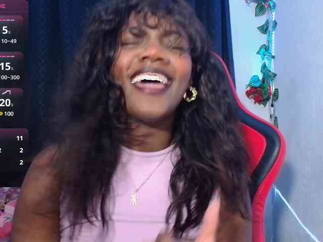 Daphnewa5808 webcam