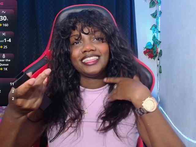 Daphnewa5808 webcam