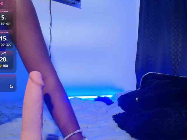 Daphnewa5808 webcam