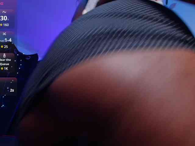 Daphnewa5808 webcam