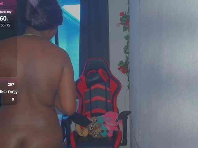Daphnewa5808 webcam