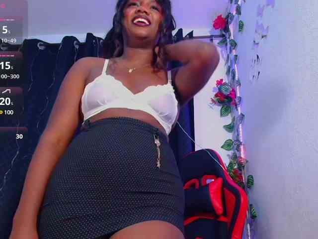 Daphnewa5808 webcam