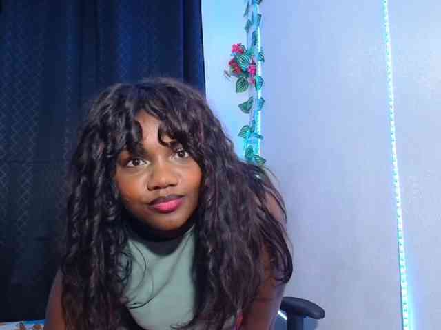 Daphnewa5808 webcam