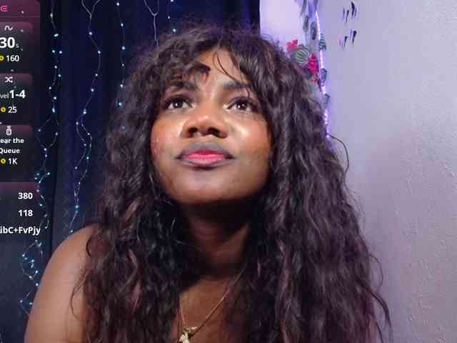 Daphnewa5808 webcam