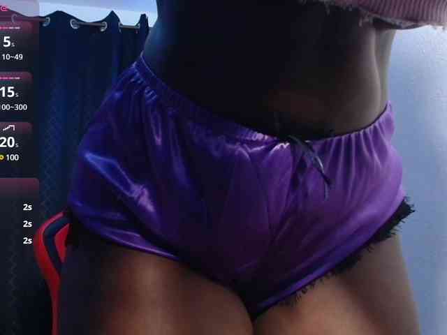 Daphnewa5808 webcam