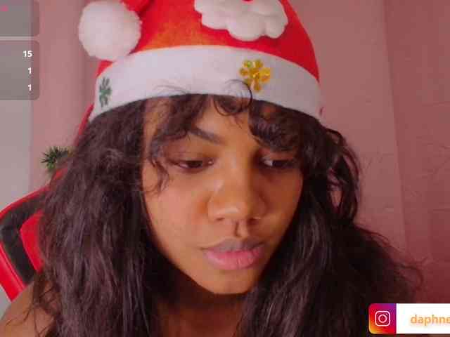 Daphnewa5808 Daphnewa5808