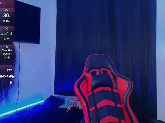 hot striptease Daphnewa5808