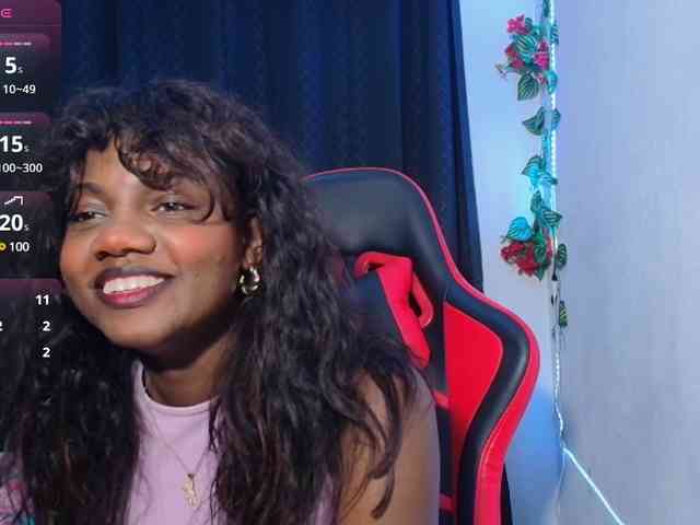 Daphnewa5808 webcam