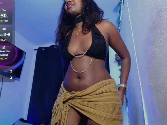 Daphnewa5808 webcam