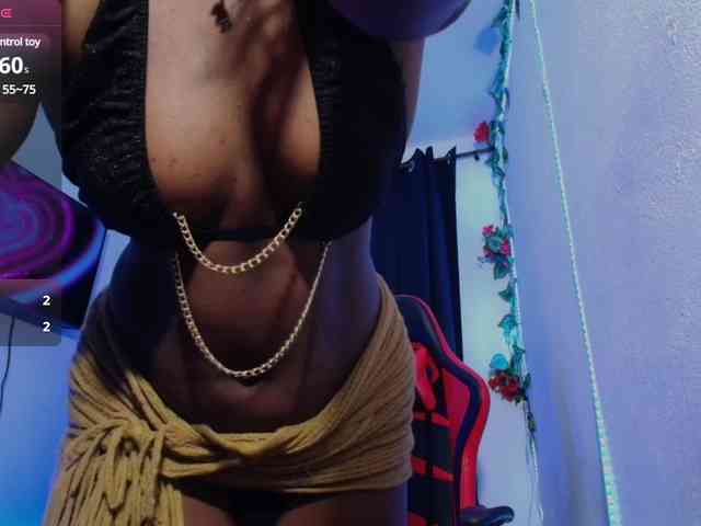 Daphnewa5808 webcam