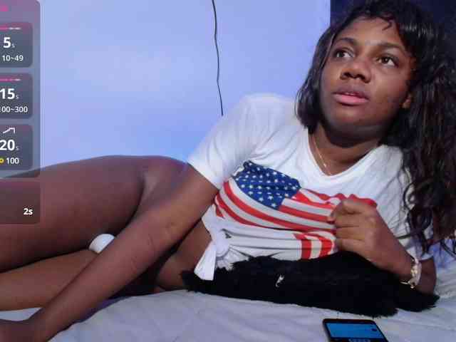 Daphnewa5808 webcam