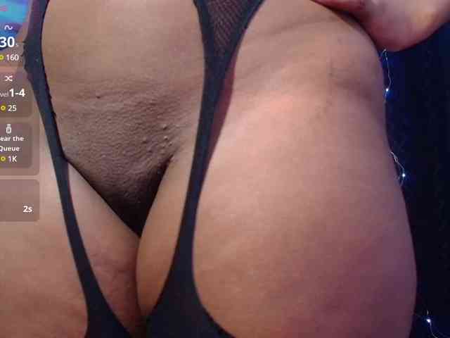 Daphnewa5808 webcam