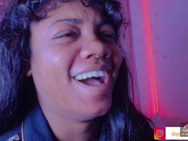 Daphnewa5808 Daphnewa5808