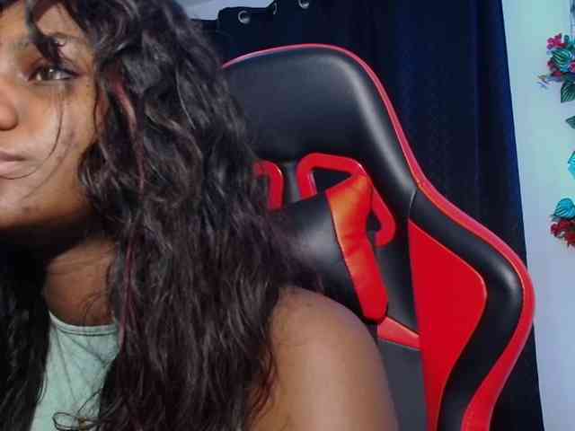 Daphnewa5808 webcam