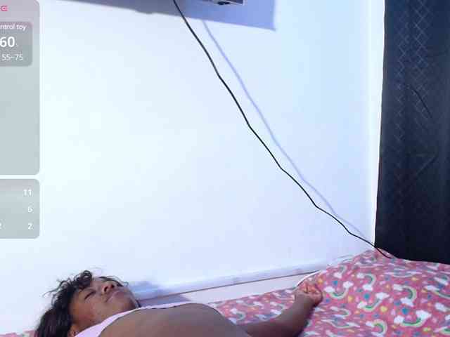 Daphnewa5808 webcam