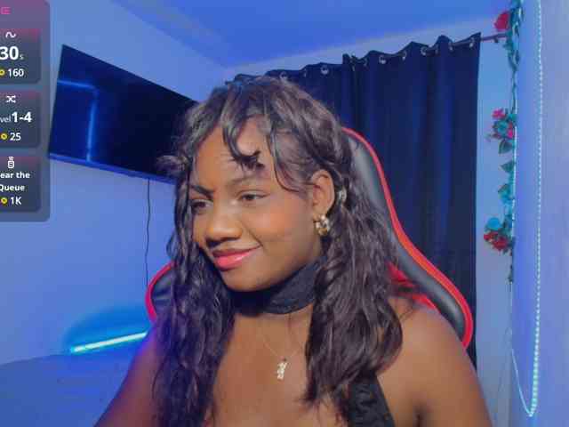 Daphnewa5808 webcam