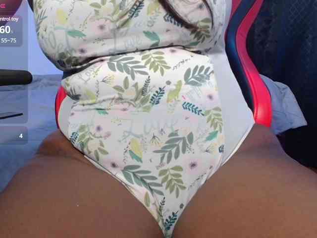 Daphnewa5808 webcam