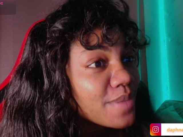 Daphnewa5808 Daphnewa5808