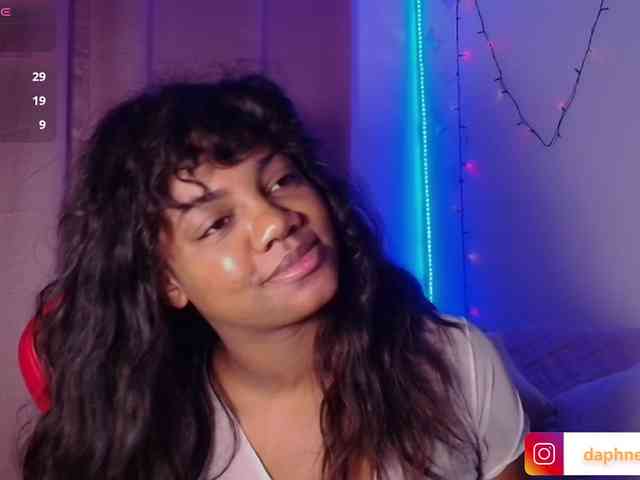 Daphnewa5808