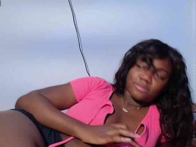 Daphnewa5808 webcam