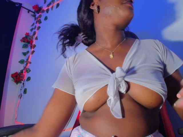 Daphnewa5808 webcam
