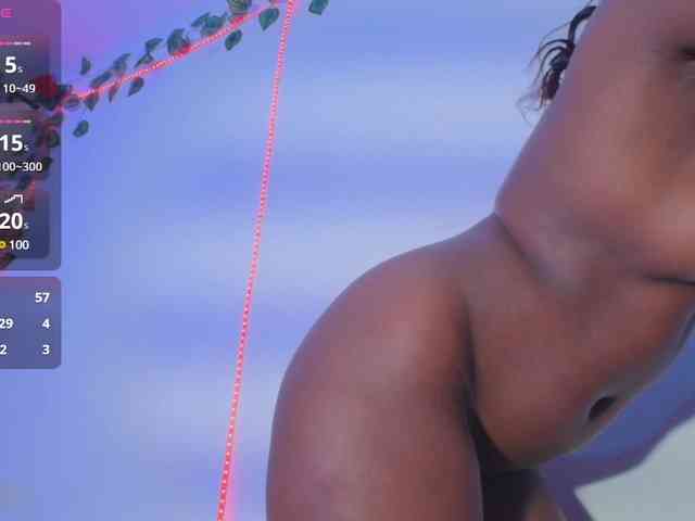 Daphnewa5808 webcam