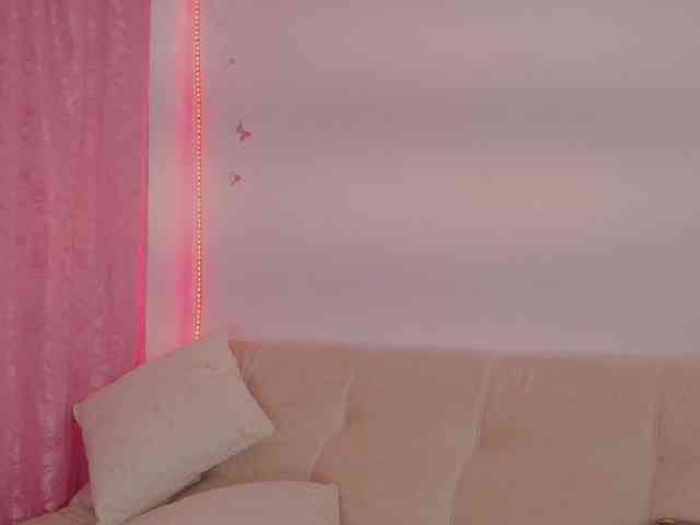 Daphnewa5808 Daphnewa5808