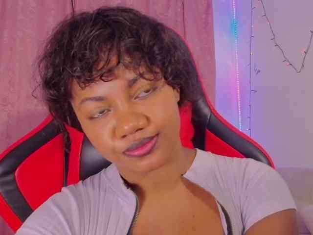 Daphnewa5808 Daphnewa5808