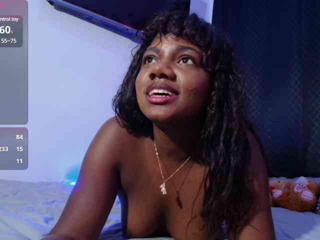 Daphnewa5808 webcam