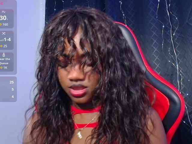 Daphnewa5808 webcam