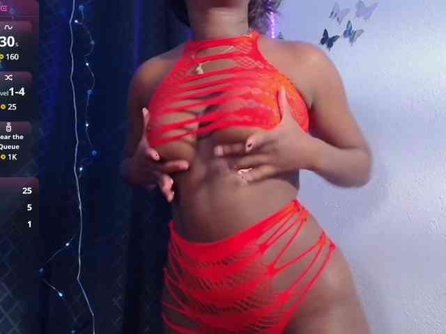 Daphnewa5808 webcam