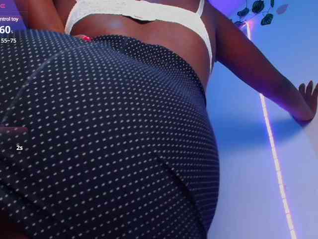 Daphnewa5808 webcam