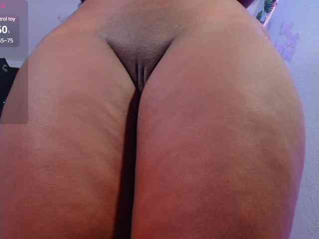 Daphnewa5808 webcam