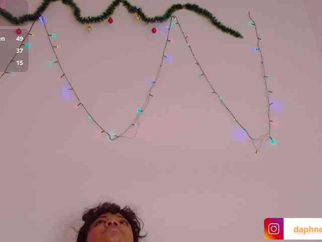 Daphnewa5808 Daphnewa5808