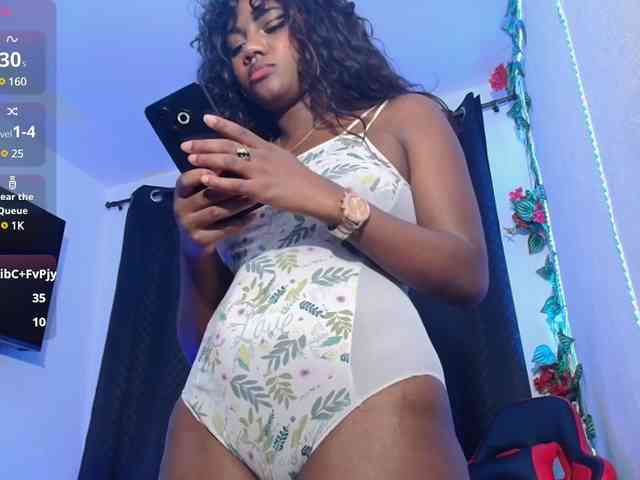 Daphnewa5808 webcam