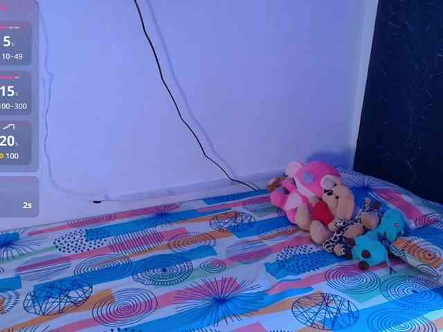 Daphnewa5808 webcam