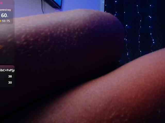 Daphnewa5808 webcam