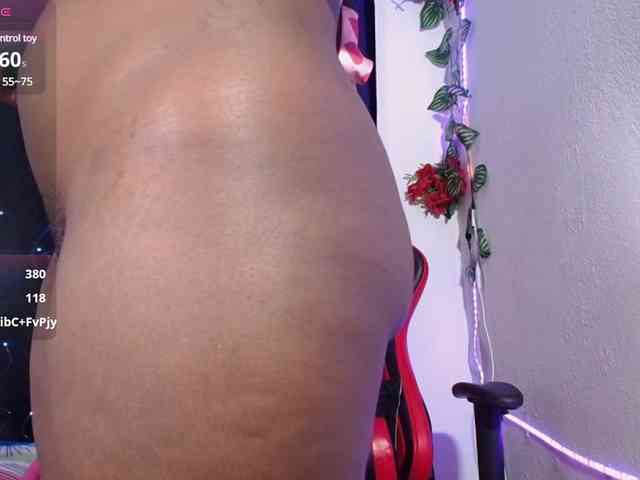 Daphnewa5808 webcam