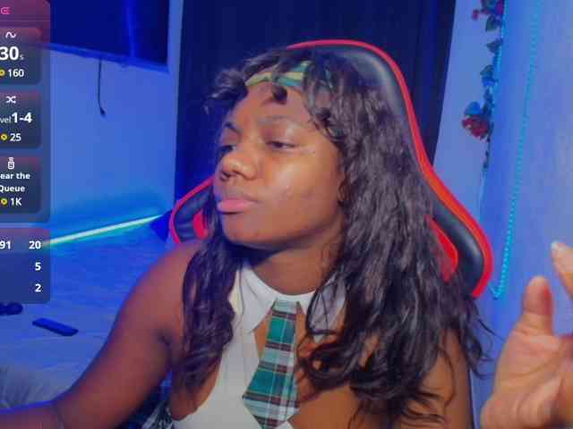 Daphnewa5808 webcam