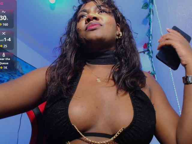 Daphnewa5808 webcam